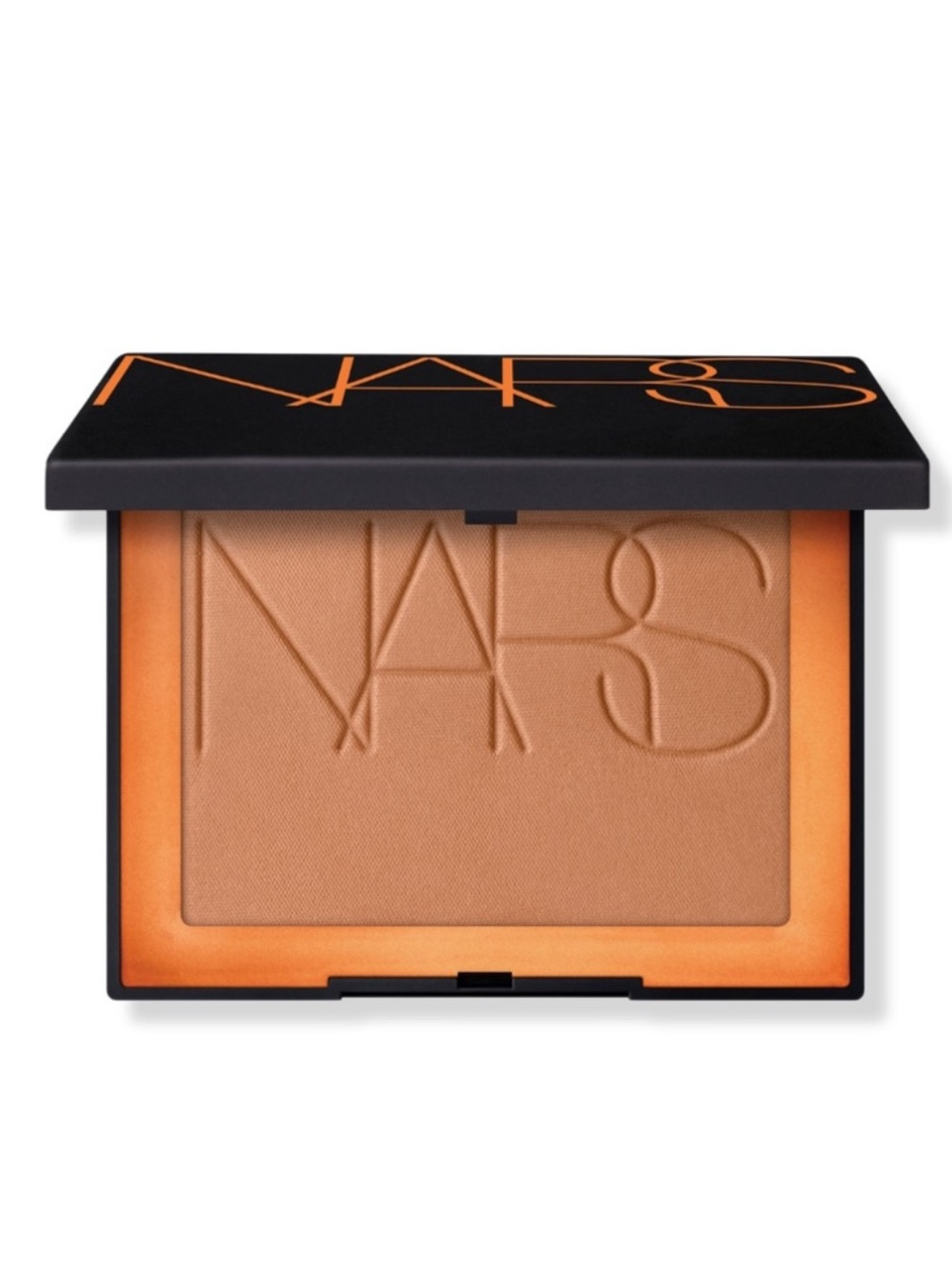 NARS Bronzing Powder in Warm Tan